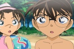 第750話 海に裏切られた男