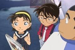 第751話 招き三毛猫の事件（前編）