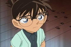 第752話 招き三毛猫の事件（後編）