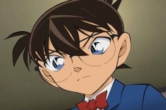 第753話 シェアハウスの死角