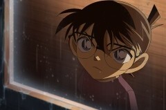 第756話 赤い女の惨劇（復讐）