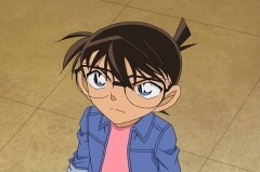 第757話 自首したお笑い芸人（前編）