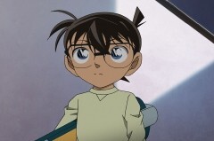 第758話 自首したお笑い芸人（後編）