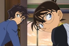 第759話 意外な結果の恋愛小説（前編）