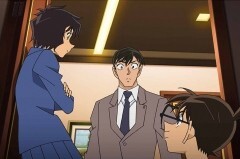 第760話 意外な結果の恋愛小説（後編）