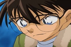 第762話 加賀百万石ミステリーツアー（加賀温泉編）