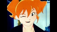 第1話 あたしがミトよ！の巻
