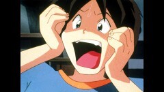 第2話 母さんと呼んで！の巻