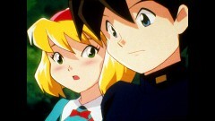 第4話 大変な蛍祭り！の巻