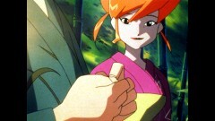 第5話 なれそめで頬染め？の巻