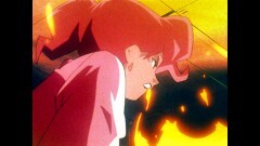 第7話 招かれた災厄！の巻