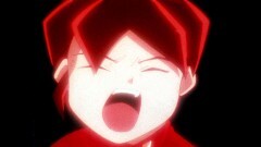 第9話 爛盤とミト！の巻