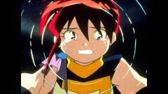 第12話 我が印籠！の巻