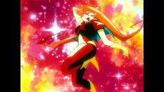 第7話 闘争と懸想？の巻