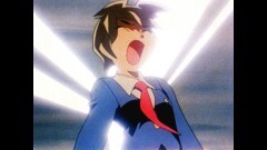 第8話 独りの女王様！の巻