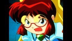 第9話 降りかかる苦難！の巻