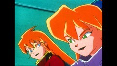 第10話 みんなと、ミトと！の巻