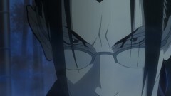 #2 百鬼夜行