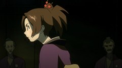 #4 以心伝心　其之弐