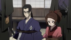 #9 魑魅魍魎