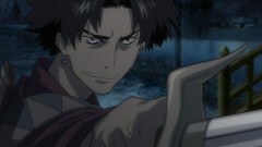 #10 以毒制毒