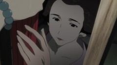 #11 堕落天使