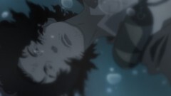 #14 暗夜行路　其之弐