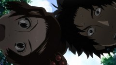 #15 徹頭徹尾