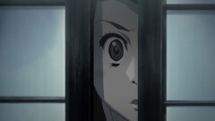 #19 因果応報