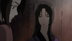 #21 悲歌慷慨　其之弐