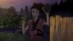 #23 一球入魂