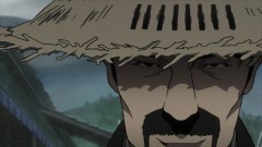 #24 生死流転　其之壱