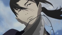 #25 生死流転　其之弐