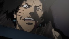 #26 生死流転　其之参