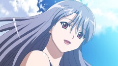 第2話　E.T.A.I.