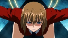 第3話　ゼロ