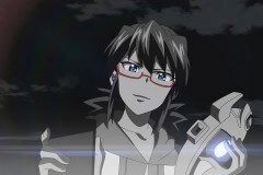 24時限目 オレの教育方針