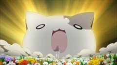 #02 わたしの、お友達です。