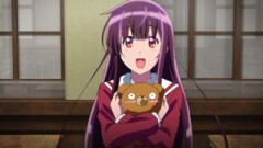 #10 いよいよ、２年生です。