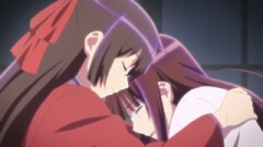#11 私の、お願いです。