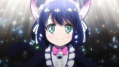 track-09 流星ドリームライン