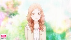 第3話 俺の青鬼