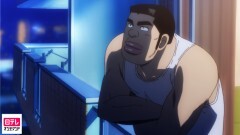 第5話 俺はニブイ