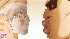 第6話 俺のネガイ