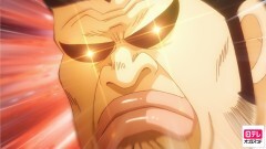 第11話 俺の海