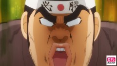 第12話 俺の偏差値