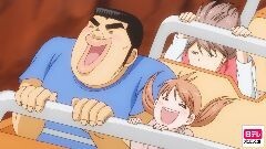 第14話 俺のジンクス