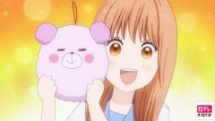 第15話 俺の彼女