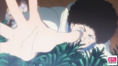 第17話 俺のクリスマス