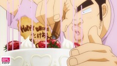 第18話 俺の誕生日